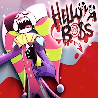 Alex Brightman — Look At This — обложка